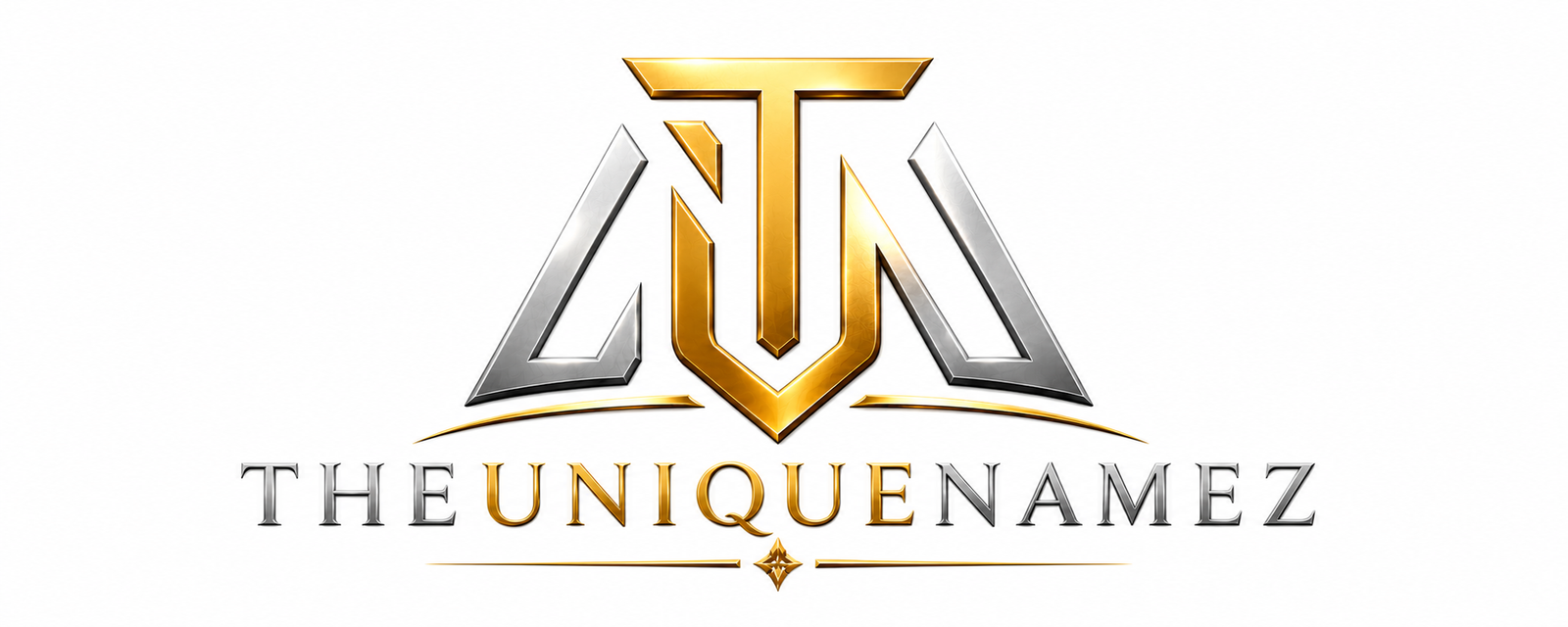 TheUniqueNamez